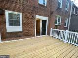 1213 Crestview Road - Photo 16