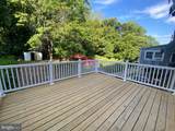 1213 Crestview Road - Photo 17