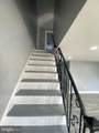 1213 Crestview Road - Photo 18