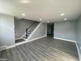 1213 Crestview Road - Photo 2