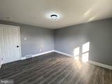 1213 Crestview Road - Photo 20