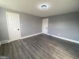 1213 Crestview Road - Photo 21
