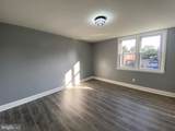 1213 Crestview Road - Photo 22
