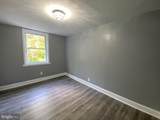 1213 Crestview Road - Photo 23