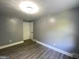 1213 Crestview Road - Photo 24