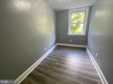 1213 Crestview Road - Photo 25