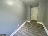 1213 Crestview Road - Photo 26