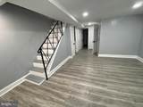 1213 Crestview Road - Photo 27
