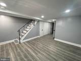 1213 Crestview Road - Photo 28