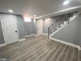 1213 Crestview Road - Photo 29