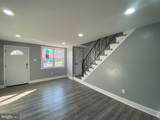 1213 Crestview Road - Photo 3