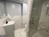1213 Crestview Road - Photo 30
