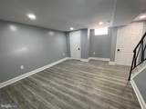 1213 Crestview Road - Photo 31