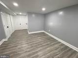 1213 Crestview Road - Photo 32