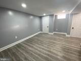 1213 Crestview Road - Photo 33