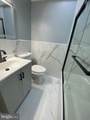 1213 Crestview Road - Photo 34