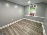 1213 Crestview Road - Photo 35