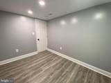 1213 Crestview Road - Photo 36