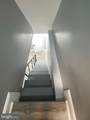 1213 Crestview Road - Photo 37