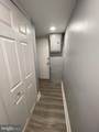1213 Crestview Road - Photo 38