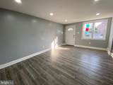 1213 Crestview Road - Photo 4
