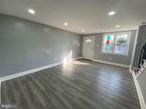 1213 Crestview Road - Photo 5