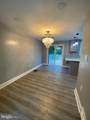 1213 Crestview Road - Photo 6