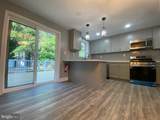 1213 Crestview Road - Photo 7