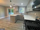 1213 Crestview Road - Photo 8