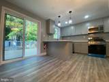 1213 Crestview Road - Photo 9