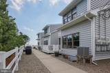 2 Vessel Road - Photo 8