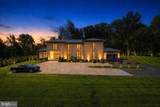 1036 Towlston Road - Photo 1