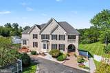7020 Ordway Road - Photo 1