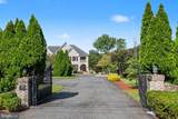 7020 Ordway Road - Photo 2