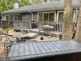 18 Club Place - Photo 23