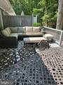 18 Club Place - Photo 29