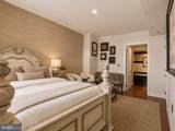 8220 Crestwood Heights Drive - Photo 20