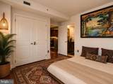 8220 Crestwood Heights Drive - Photo 24