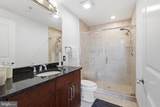 8220 Crestwood Heights Drive - Photo 25