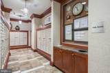 8220 Crestwood Heights Drive - Photo 55