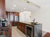 8220 Crestwood Heights Drive - Photo 8