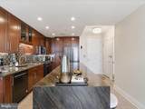 8220 Crestwood Heights Drive - Photo 9
