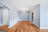 26 Old Glebe Road - Photo 10