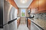 26 Old Glebe Road - Photo 11
