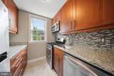 26 Old Glebe Road - Photo 14
