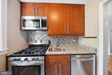 26 Old Glebe Road - Photo 16