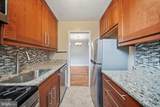 26 Old Glebe Road - Photo 17