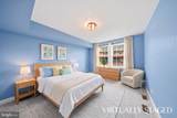 26 Old Glebe Road - Photo 19