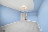 26 Old Glebe Road - Photo 21
