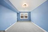 26 Old Glebe Road - Photo 22
